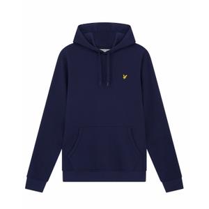 ml416vog-z99-hoodie-lyle-scott-navy