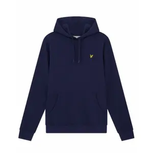 ml416vog-z99-sweatshirt-a-capuche-lyle-scott-navy