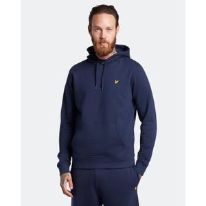 product/l/y/lyle-scott_ml416vog-z99_1.jpg