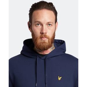 product/l/y/lyle-scott_ml416vog-z99_4.jpg