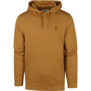 ml416vog-w704-sweatshirt-a-capuche-lyle-scott-anniversary