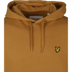 product/l/y/lyle-scott_ml416vog_w704_mag3973851_3.jpg