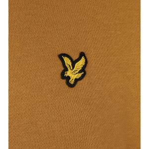 product/l/y/lyle-scott_ml416vog_w704_mag3973851_4.jpg