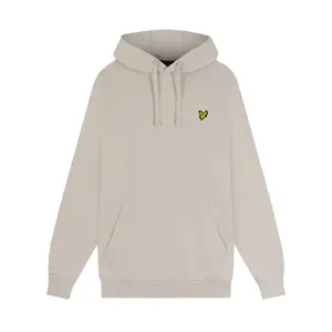 ml416vog-w870-sweatshirt-a-capuche-lyle-scott-cove
