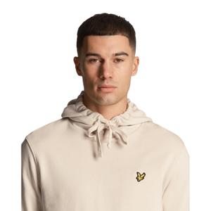 product/l/y/lyle-scott_ml416vog_w870_4.jpg