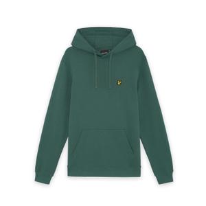 Hoodie Lyle & Scott