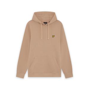 Hoodie Lyle & Scott image-1
