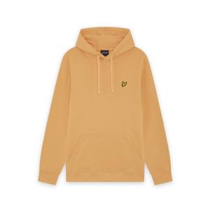 Hoodie Lyle & Scott image-1
