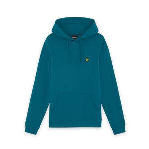 Bluza z kapturem Lyle & Scott image-1
