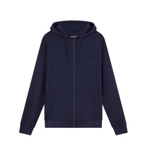 ml420ton-z271-kapuzenjacke-lyle-scott-tonal-eagle-dunkelmarine