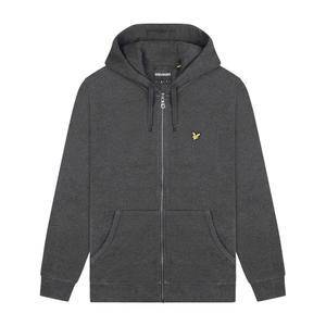 ml420vog-398-kapuzenjacke-lyle-scott-charcoal-marl