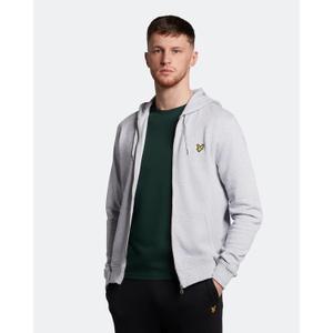 product/l/y/lyle-scott_ml420vog-d24_1.jpg