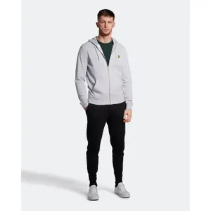 ml420vog-d24-sweatshirt-a-capuche-zippe-lyle-scott-light-grey-marl