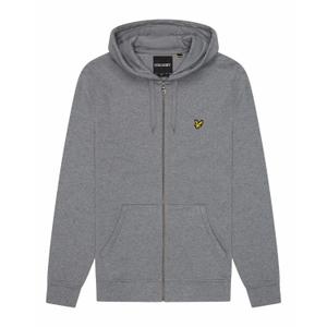 ml420vog-t28-kapuzenjacke-lyle-scott-mittelgrau-meliert