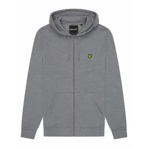 ml420vog-t28-sweatshirt-a-capuche-zippe-lyle-scott-mid-grey-marl