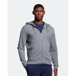 product/l/y/lyle-scott_ml420vog-t28_1.jpg