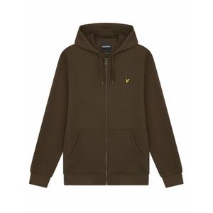 product/l/y/lyle-scott_ml420vog-w485_0.jpg