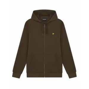 ml420vog-w485-sweatshirt-a-capuche-zippe-lyle-scott-olive