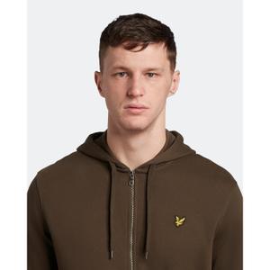 product/l/y/lyle-scott_ml420vog-w485_4.jpg