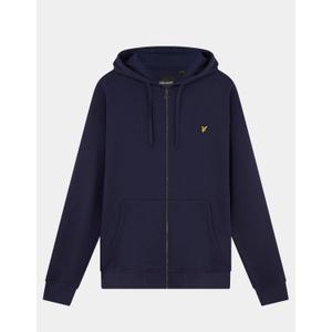ml420vog-z99-kapuzenjacke-lyle-scott-marine