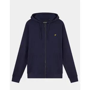 ml420vog-z99-sweatshirt-a-capuche-zippe-lyle-scott-navy