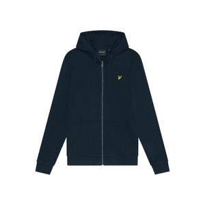 ml420vog-z271-kapuzenjacke-lyle-scott-dunkelmarine