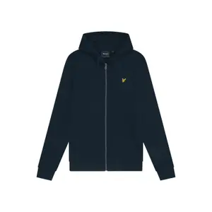 ml420vog-z271-sweatshirt-a-capuche-zippe-lyle-scott-dark-navy