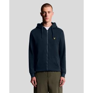 product/l/y/lyle-scott_ml420vog_z271_1.jpg