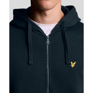 product/l/y/lyle-scott_ml420vog_z271_3.jpg