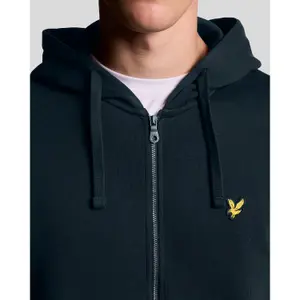 product/l/y/lyle-scott_ml420vog_z271_3.jpg