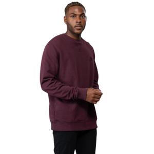 Bluza z okrągłym dekoltem Lyle & Scott Tonal Eagle image-2