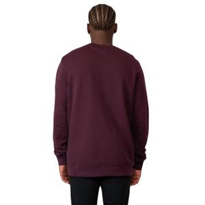 Bluza z okrągłym dekoltem Lyle & Scott Tonal Eagle image-1