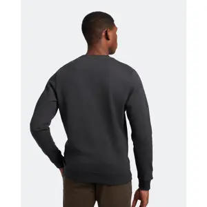 Sweatshirt col rond Lyle & Scott image-3