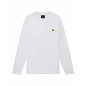 ml424vog-626-sweatshirt-col-rond-lyle-scott-white