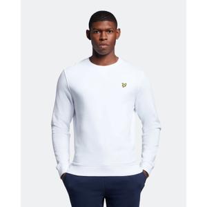 product/l/y/lyle-scott_ml424vog-626_1.jpg