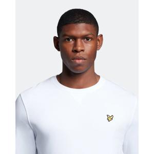 product/l/y/lyle-scott_ml424vog-626_4.jpg