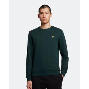 product/l/y/lyle-scott_ml424vog-w486_1.jpg