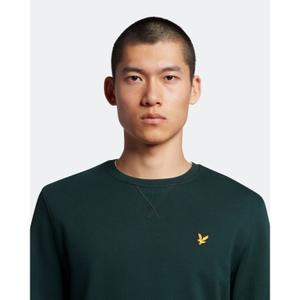 product/l/y/lyle-scott_ml424vog-w486_4.jpg