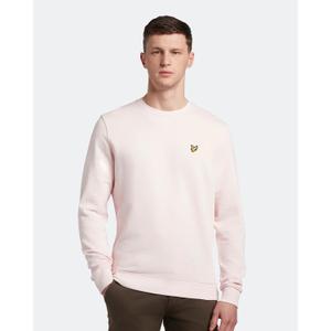 product/l/y/lyle-scott_ml424vog-w488_1.jpg