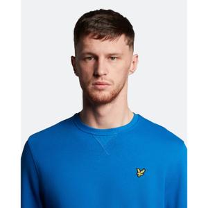 product/l/y/lyle-scott_ml424vog-w489_4.jpg