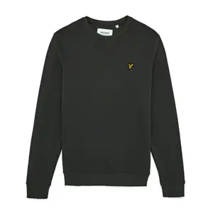 ml424vog-w635-sweatshirt-col-rond-lyle-scott-gunmetal