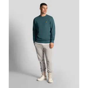 Sweatshirt Lyle & Scott image-1
