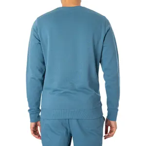 Sweatshirt pescoço redondo Lyle & Scott image-2