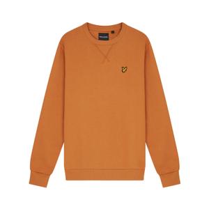 ml424vog-w868-sweatshirt-ronde-hals-lyle-scott-hutton-roze