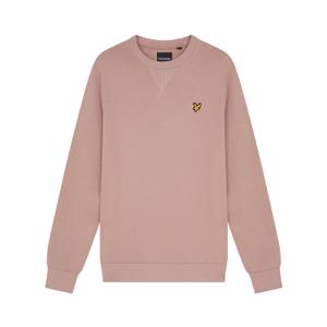 ml424vog-w869-felpa-a-girocollo-rotondo-lyle-scott-bruciore-di-sale