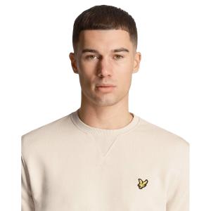 product/l/y/lyle-scott_ml424vog-w870_cove_3.jpg