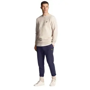 ml424vog-w870-sweatshirt-col-rond-lyle-scott-cove