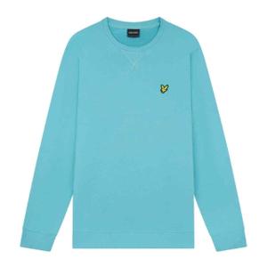 ml424vog-w990-sweatshirt-mit-rundhalsausschnitt-lyle-scott-alpine-sky