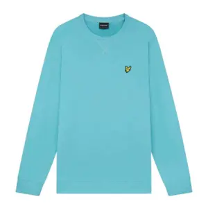 ml424vog-w990-sweatshirt-col-rond-lyle-scott-alpine-sky