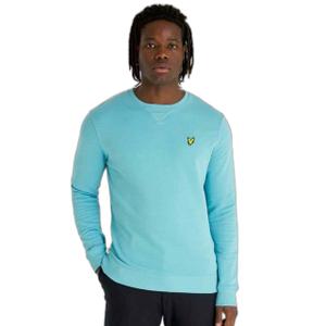 product/l/y/lyle-scott_ml424vog-w990_alpine-sky_3.jpg